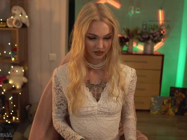 ManiFreyja
