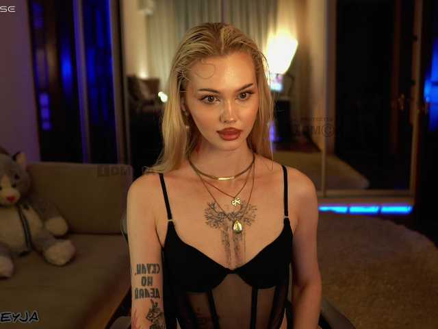 Live трансляция ManiFreyja - slutnetki.online
