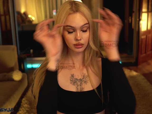 Live трансляция ManiFreyja - slutnetki.online