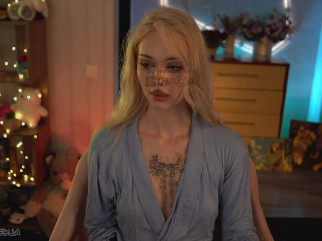 ManiFreyja