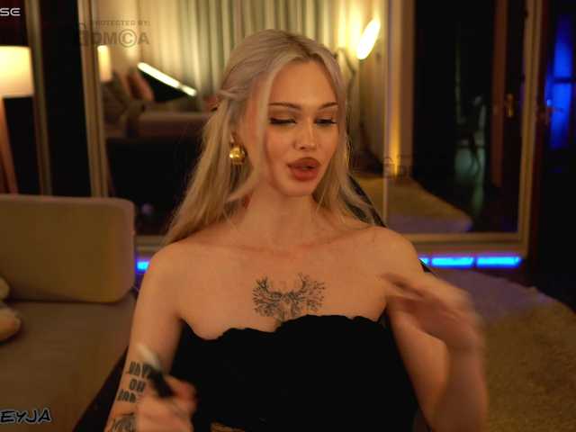 Live трансляция ManiFreyja - slutnetki.online