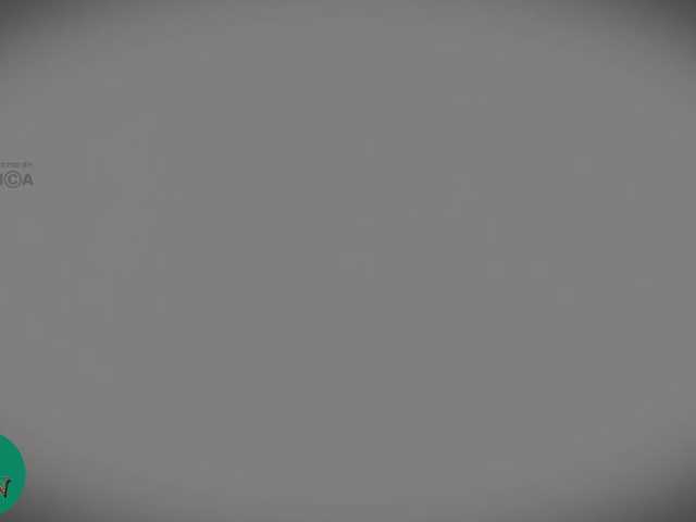 ManiFreyja live cam on BongaCams