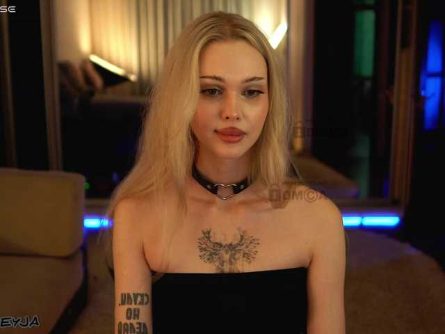 ManiFreyja