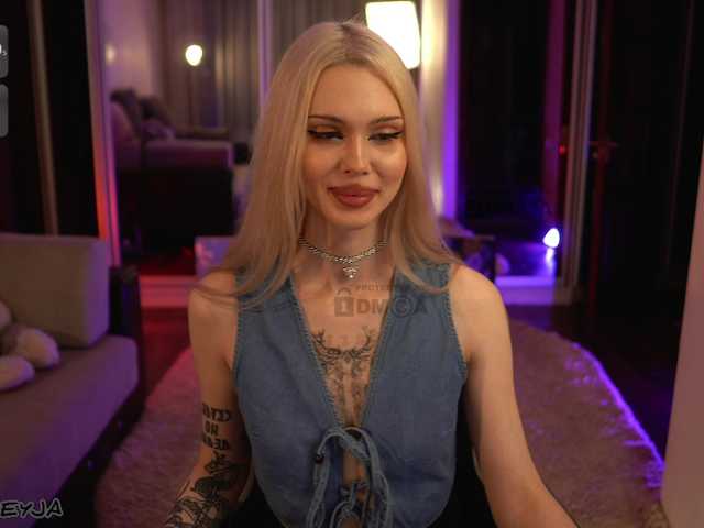 manifreyja online