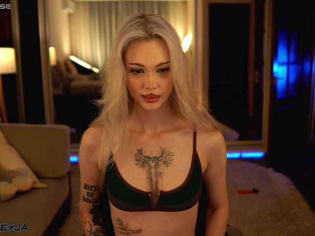 Live трансляция ManiFreyja - slutnetki.online