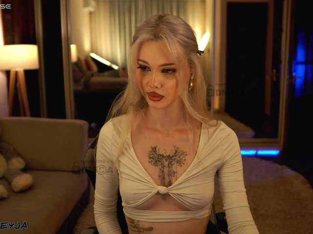 Live трансляция ManiFreyja - slutnetki.online