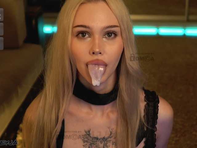ManiFreyja
