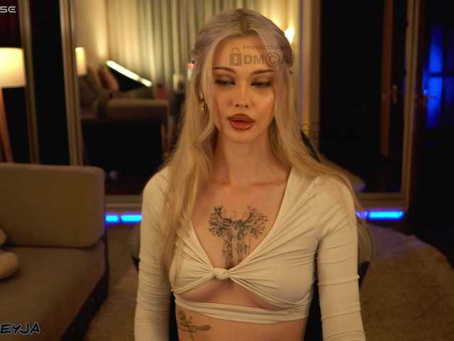 Live трансляция ManiFreyja - slutnetki.online
