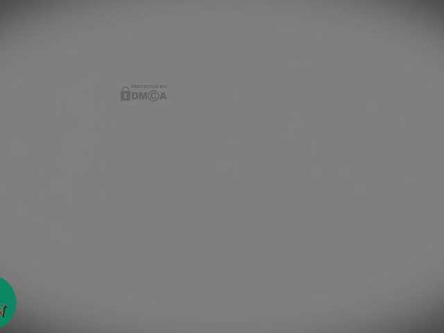 ManiFreyja live webcam show