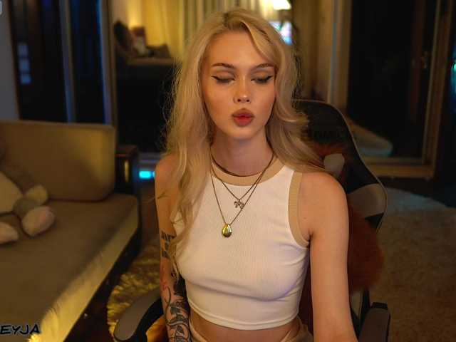 Live трансляция ManiFreyja - slutnetki.online