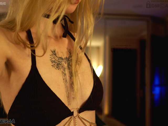 Live трансляция ManiFreyja - slutnetki.online