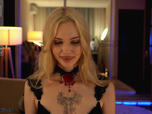 ManiFreyja