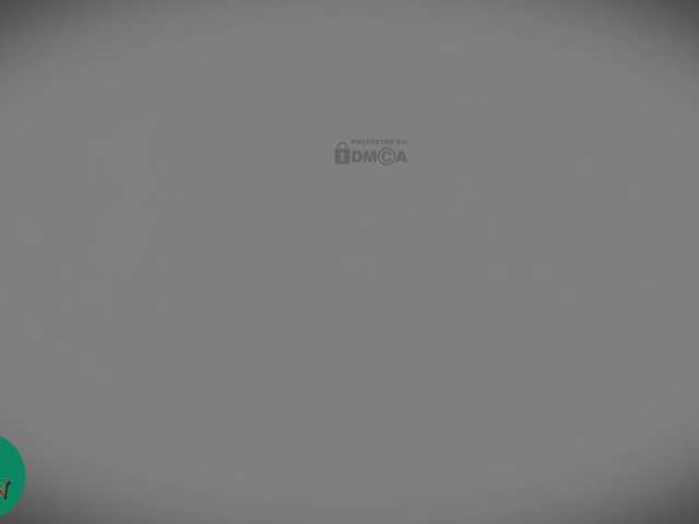 ManiFreyja live cam