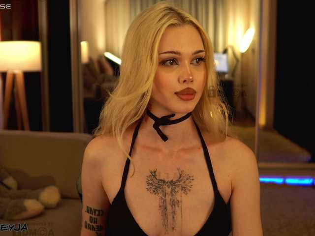 Live трансляция ManiFreyja - slutnetki.online