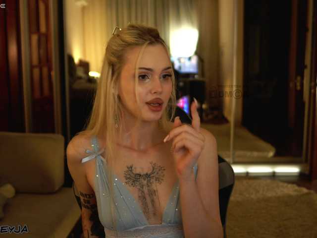 ManiFreyja