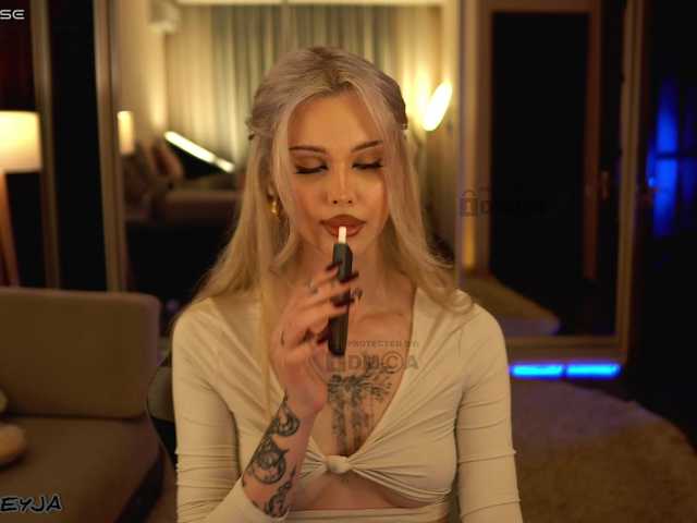 Live трансляция ManiFreyja - slutnetki.online