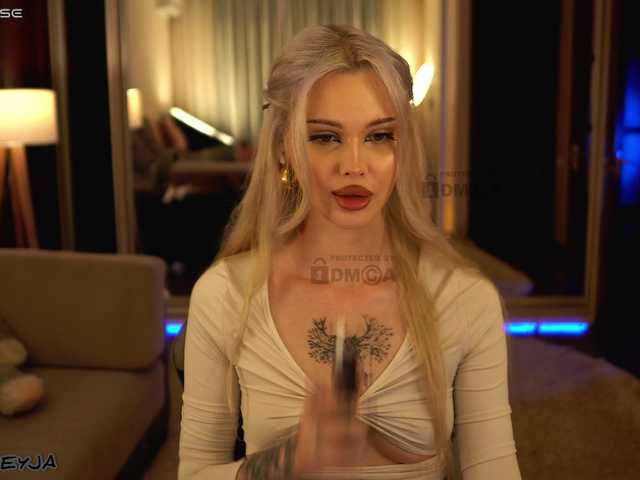 Live трансляция ManiFreyja - slutnetki.online