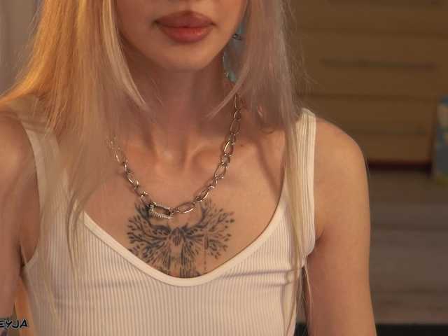 ManiFreyja