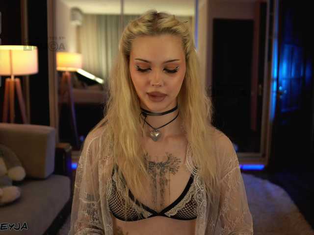 manifreyja online