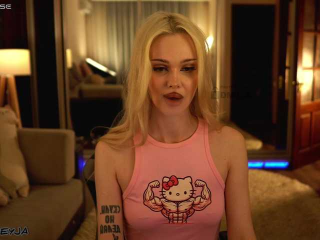 Live трансляция ManiFreyja - slutnetki.online