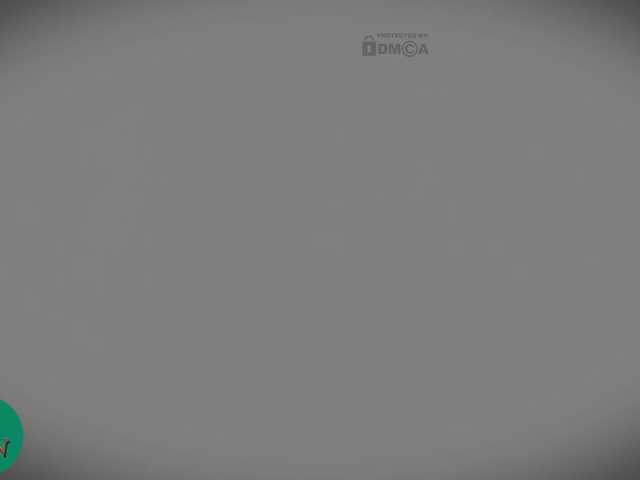 ManiFreyja's BongaCams show and profile