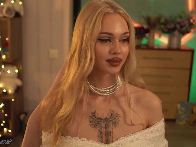 ManiFreyja