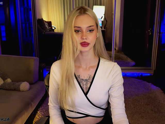 Live трансляция ManiFreyja - slutnetki.online