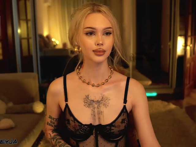 Live трансляция ManiFreyja - slutnetki.online
