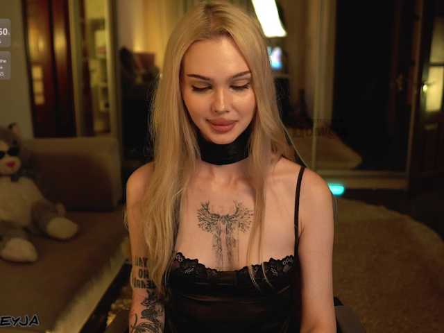 Live трансляция ManiFreyja - slutnetki.online