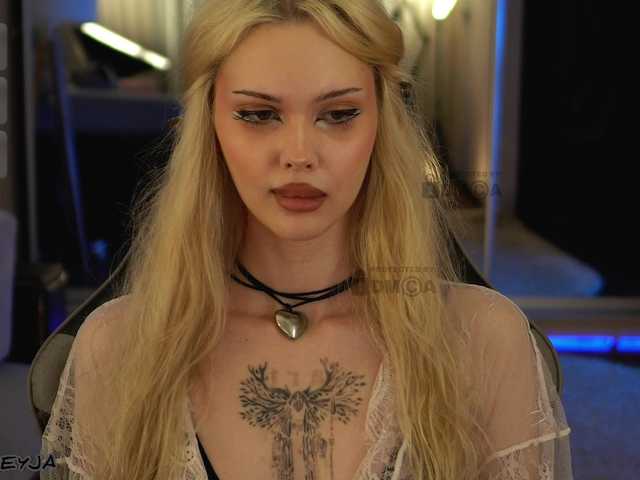 ManiFreyja