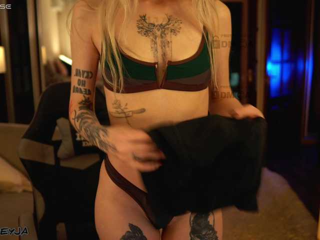 Live трансляция ManiFreyja - slutnetki.online