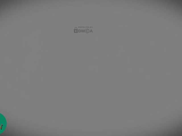 ManiFreyja live cam on BongaCams