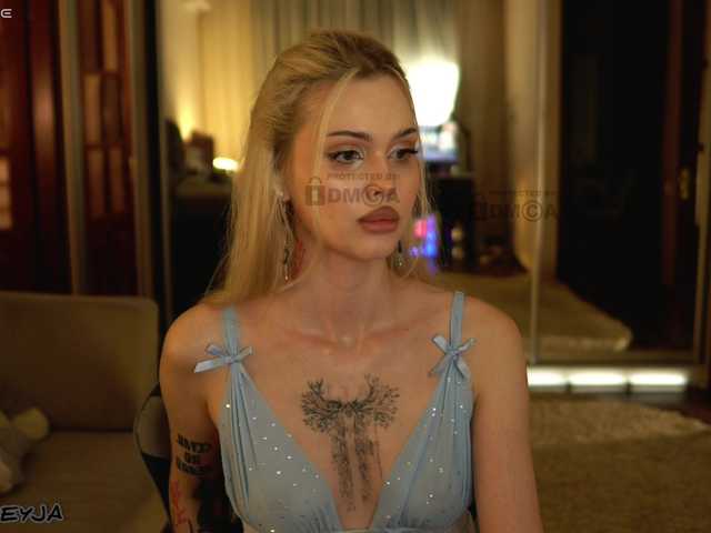 ManiFreyja
