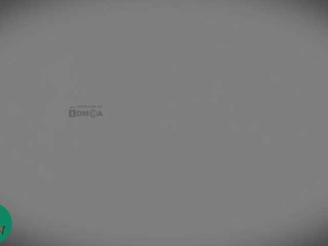 ManiFreyja live cam on BongaCams