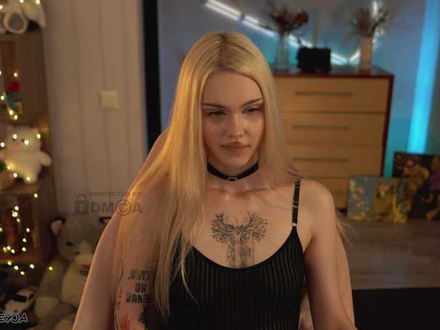 ManiFreyja