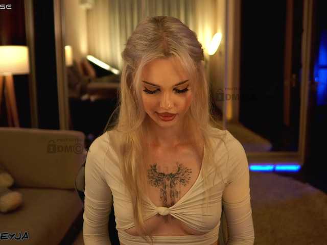 Live трансляция ManiFreyja - slutnetki.online