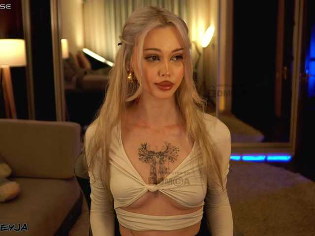 Live трансляция ManiFreyja - slutnetki.online