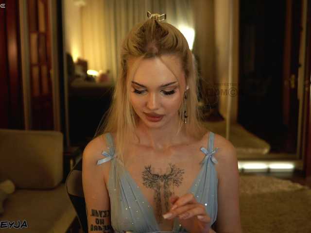 ManiFreyja