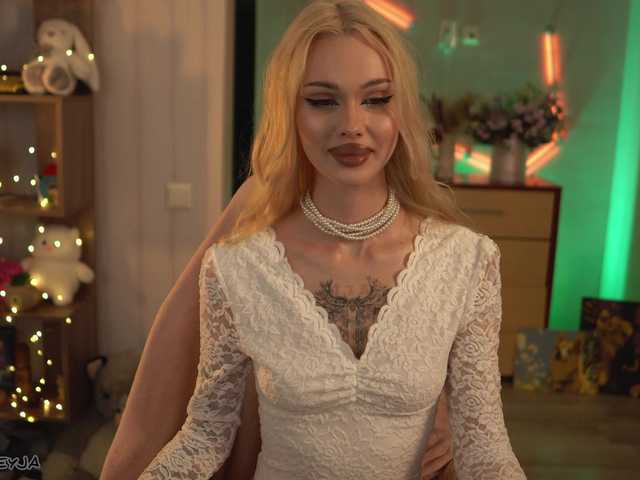 ManiFreyja