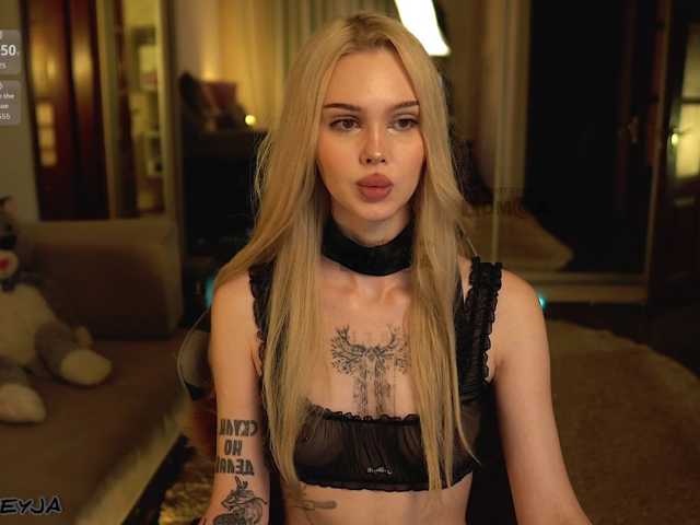 Live трансляция ManiFreyja - slutnetki.online