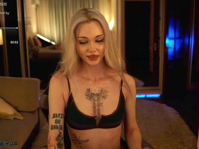 Live трансляция ManiFreyja - slutnetki.online