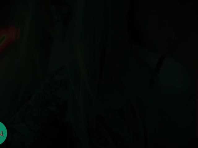 ManiFreyja, live now on BongaCams