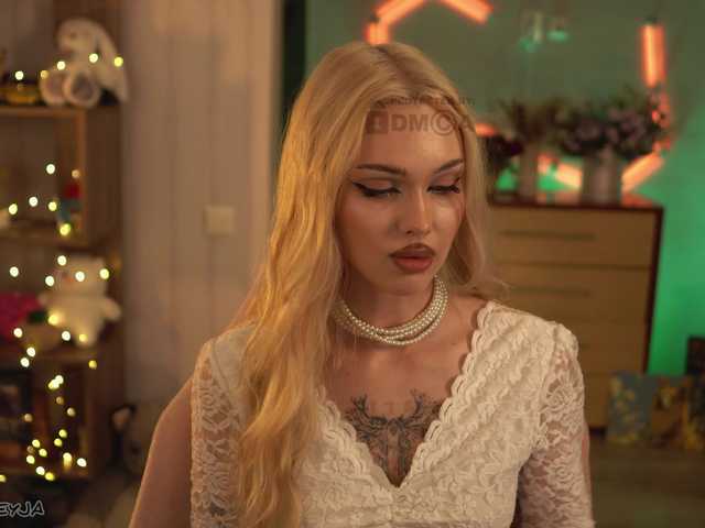ManiFreyja