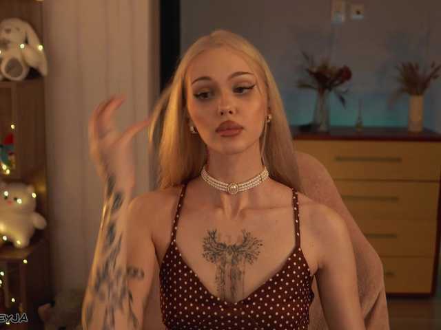 ManiFreyja