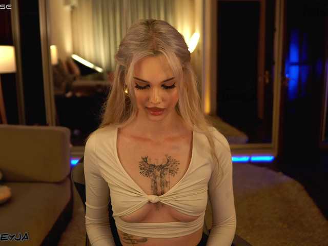 Live трансляция ManiFreyja - slutnetki.online