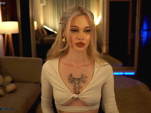 Live трансляция ManiFreyja - slutnetki.online