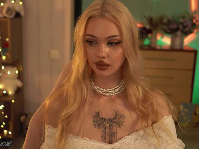 ManiFreyja