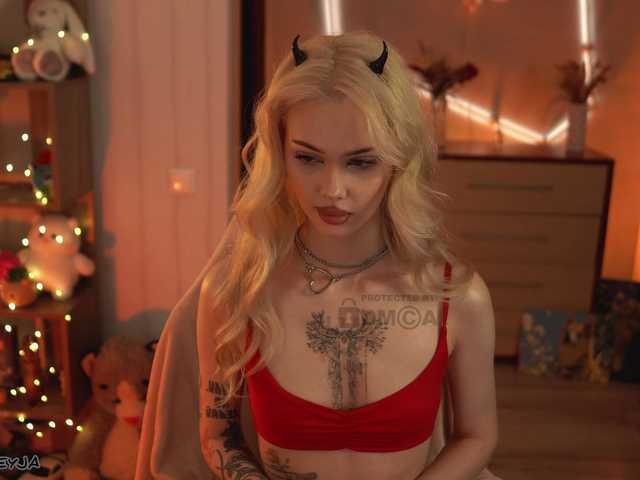 ManiFreyja