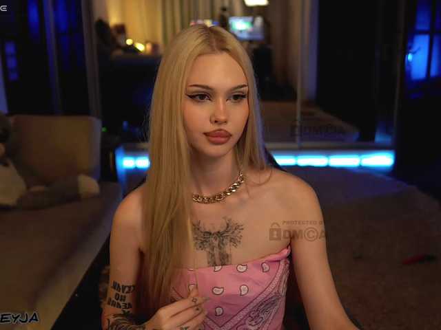 Live трансляция ManiFreyja - slutnetki.online