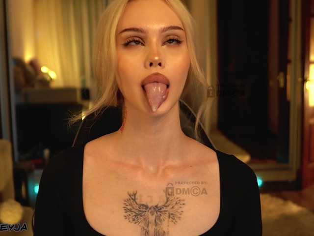 ManiFreyja